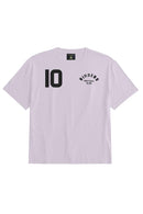 Soft Tee - Lavender