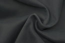 Academy Hoodie - Black