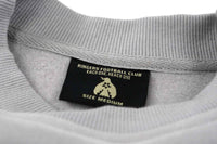 Academy Crew - Gray