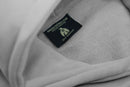 Academy Hoodie - Gray