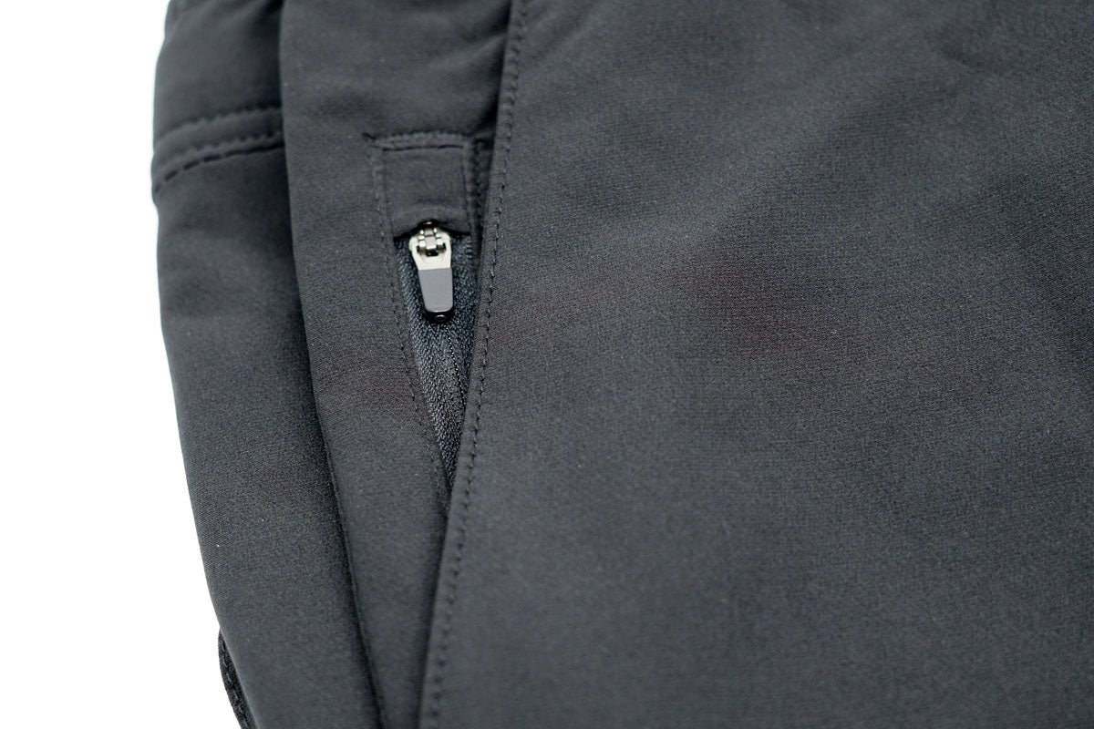 Men's Pitchside Tech Pants