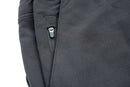 Pitchside Tech Pants - Black