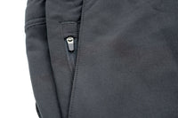 Pitchside Tech Pants - Black