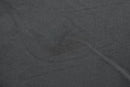 Pitchside Tech Pants - Black