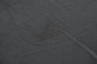 Pitchside Tech Pants - Black