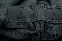 Pitchside Tech Pants - Black