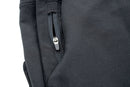 Pitchside Tech Pants - Black