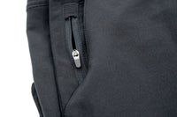 Pitchside Tech Pants - Black