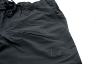 Pitchside Tech Pants - Black