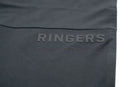 Pitchside Tech Pants - Black