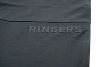 Pitchside Tech Pants - Black