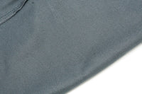 Pitchside Tech Pants - Steel