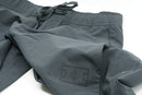 Pitchside Tech Pants - Steel