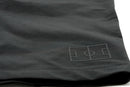 Men's Pitchside Tech Shorts - Black