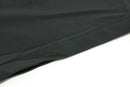 Men's Pitchside Tech Shorts - Black