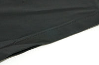 Men's Pitchside Tech Shorts - Black