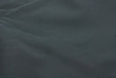 Men's Pitchside Tech Shorts - Steel