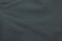 Men's Pitchside Tech Shorts - Steel