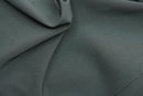 Men's Pitchside Tech Shorts - Steel