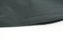 Men's Pitchside Tech Shorts - Steel