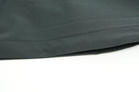Men's Pitchside Tech Shorts - Steel