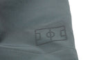 Men's Pitchside Tech Shorts - Steel