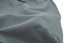 Men's Pitchside Tech Shorts - Steel