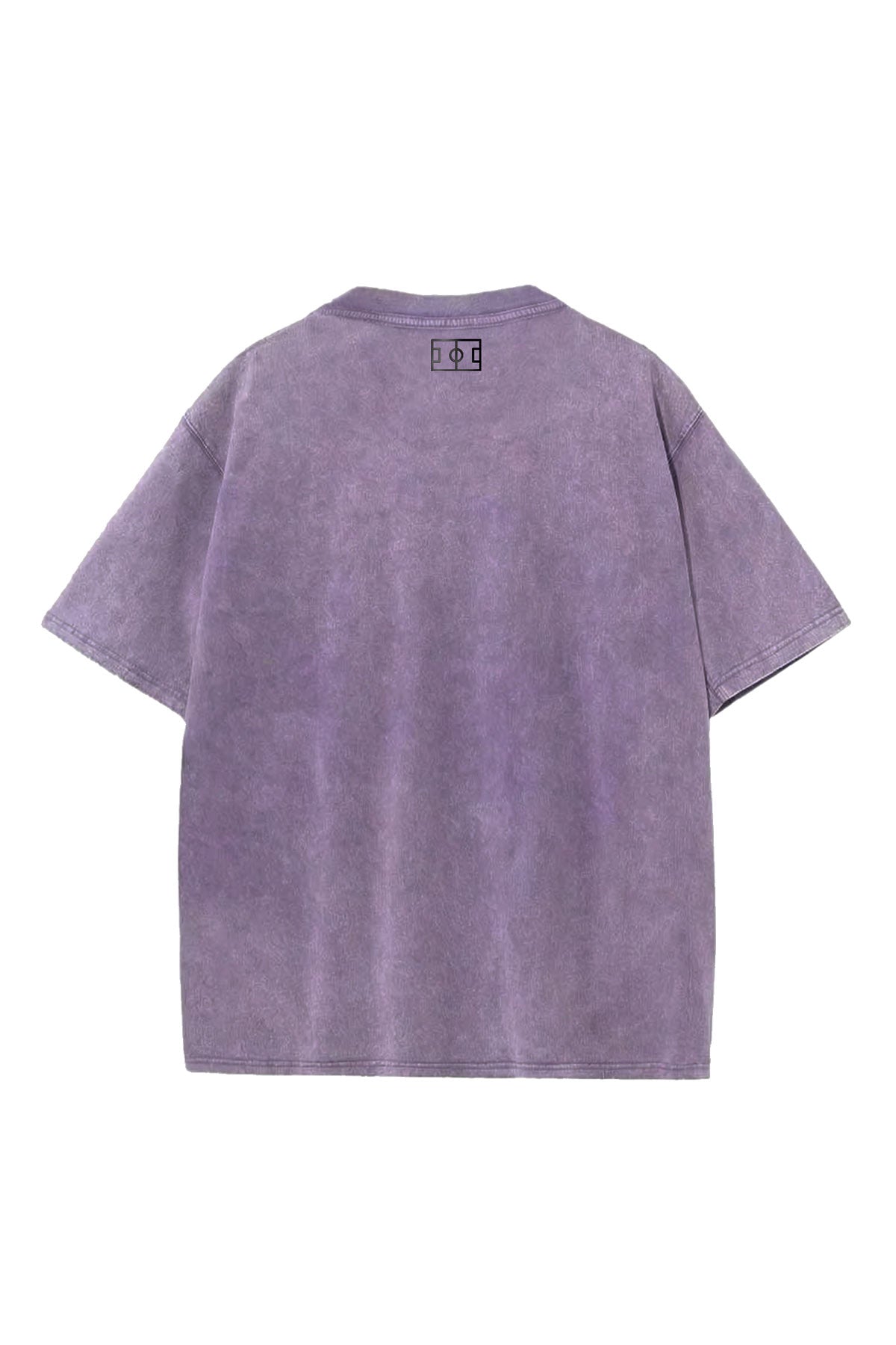 Tour - Purple / S