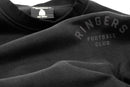 Academy Crew - Black